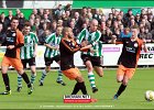 130406 SCG IJsselmeervogels (29)